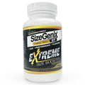Dietary Supplement 1024 mg T524