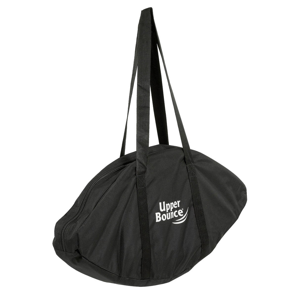 Mini Exercise Trampoline Foldable 36" with Bag R618