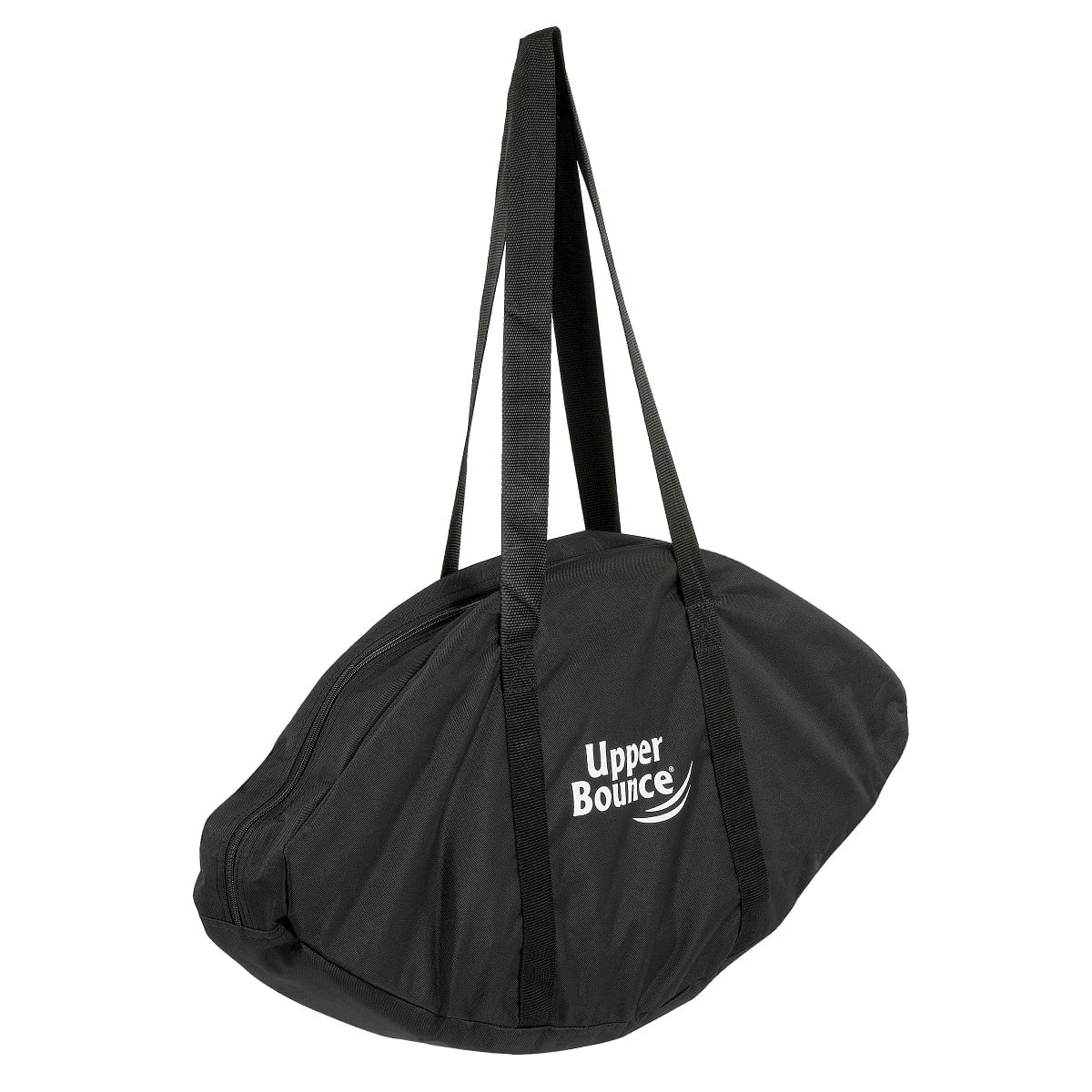 Mini Exercise Trampoline Foldable 36" with Bag R618