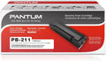 Black Toner Cartridge S133457