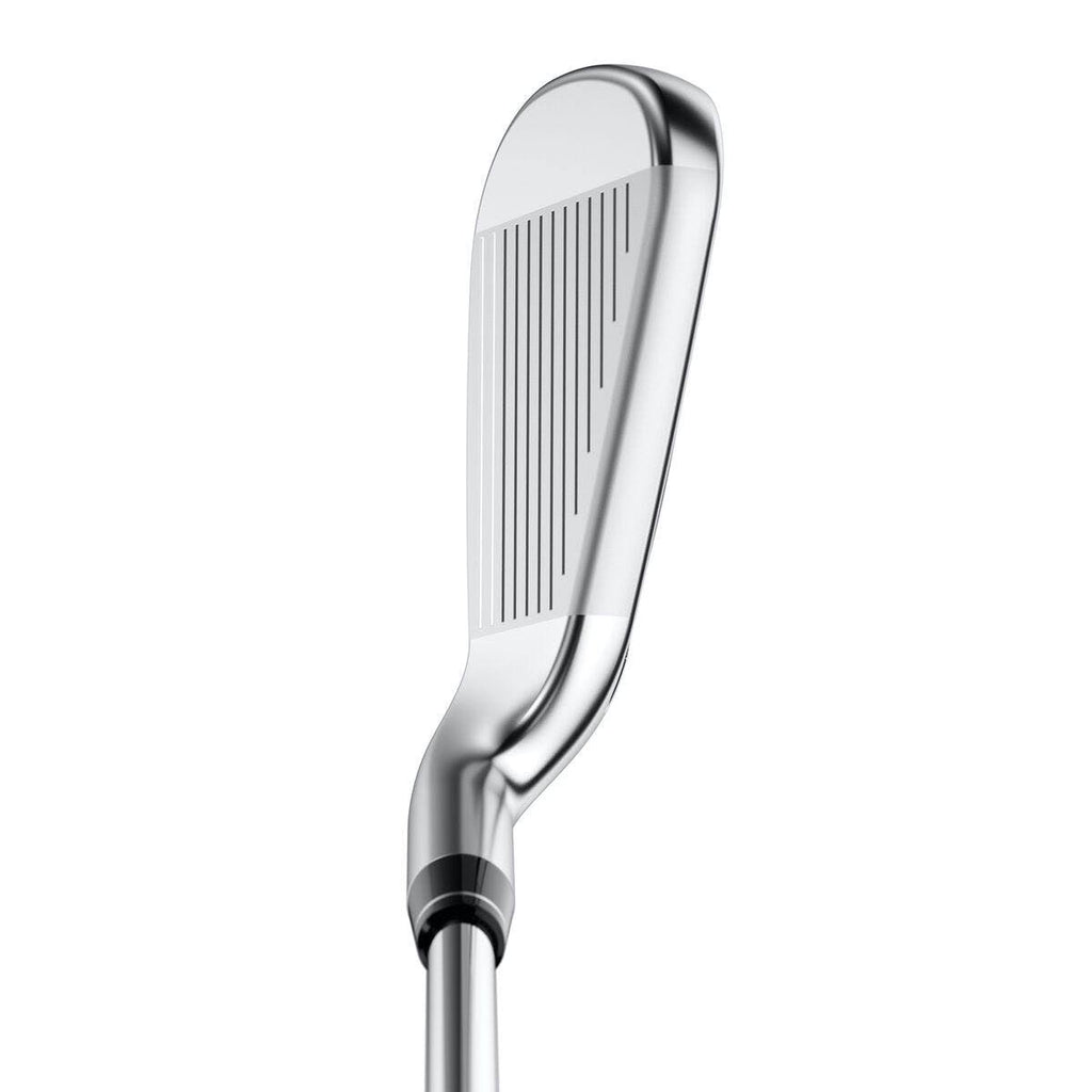 Single Iron Y2640