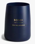 Bondi 350g Candle J6445