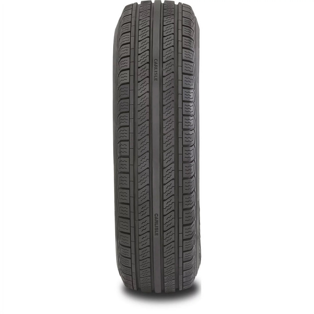 ST205/75R15 Trailer Tire K28868