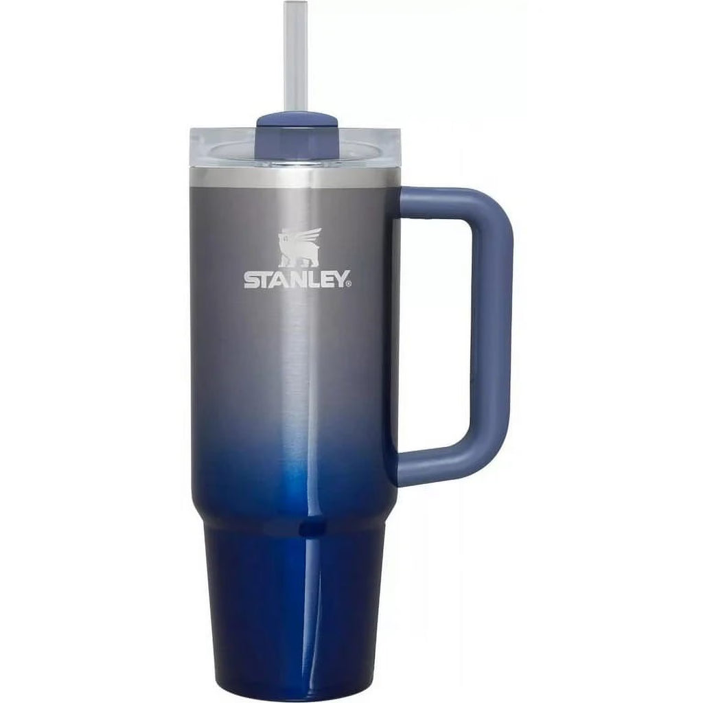 Twilight Gradient 30 oz. Tumbler A169