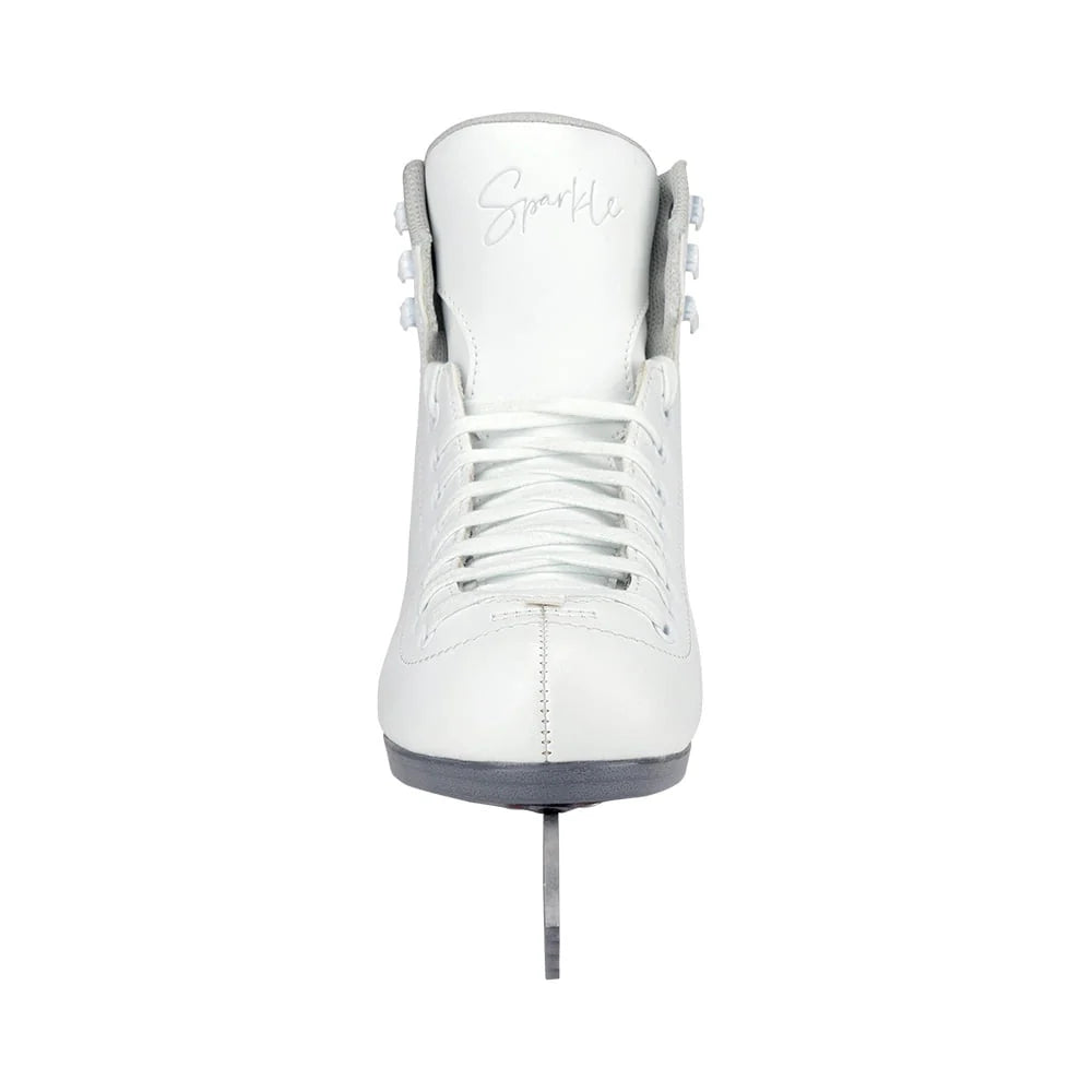 Figure Ice Skating Set Size 3 Junior N223