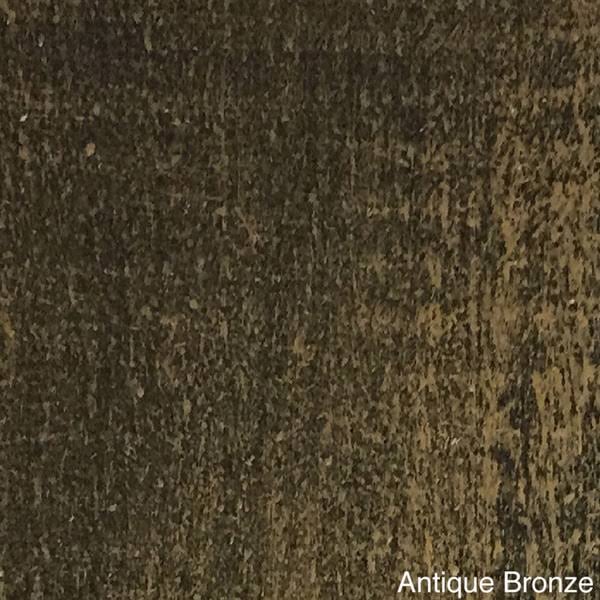 Black Meadow Bird Bath V439