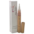 Under-Eye Concealer - 0.07 oz B8632