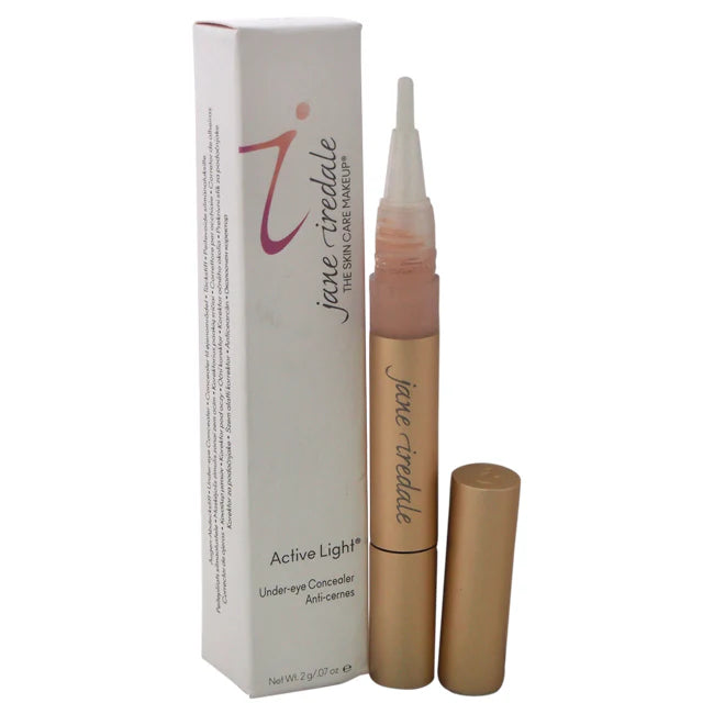 Under-Eye Concealer - 0.07 oz B8632