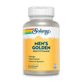 Men's Multi-Vita-Min Capsules 90 Ct T6025