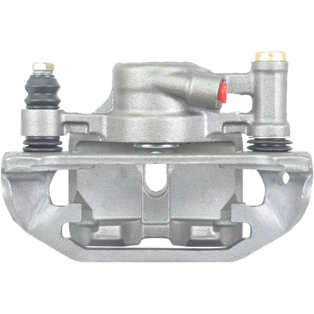 Bracketed Brake Caliper Z993646