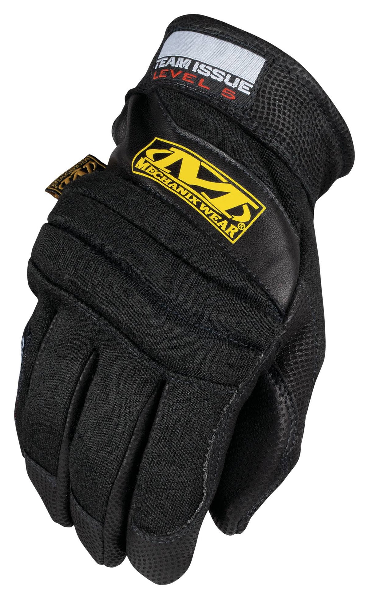 CarbonX Level 5 Glove G958666