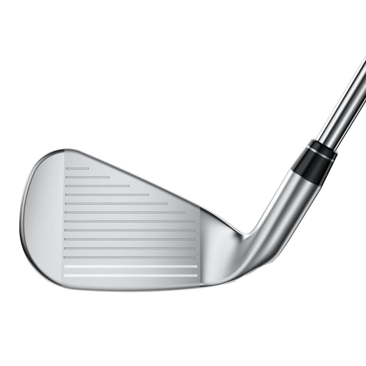 Single Iron Y2640