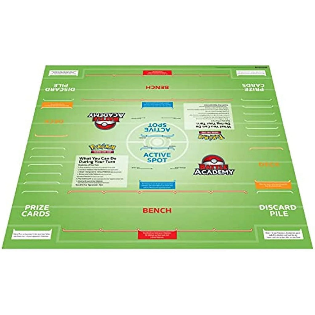 Board Game M29626