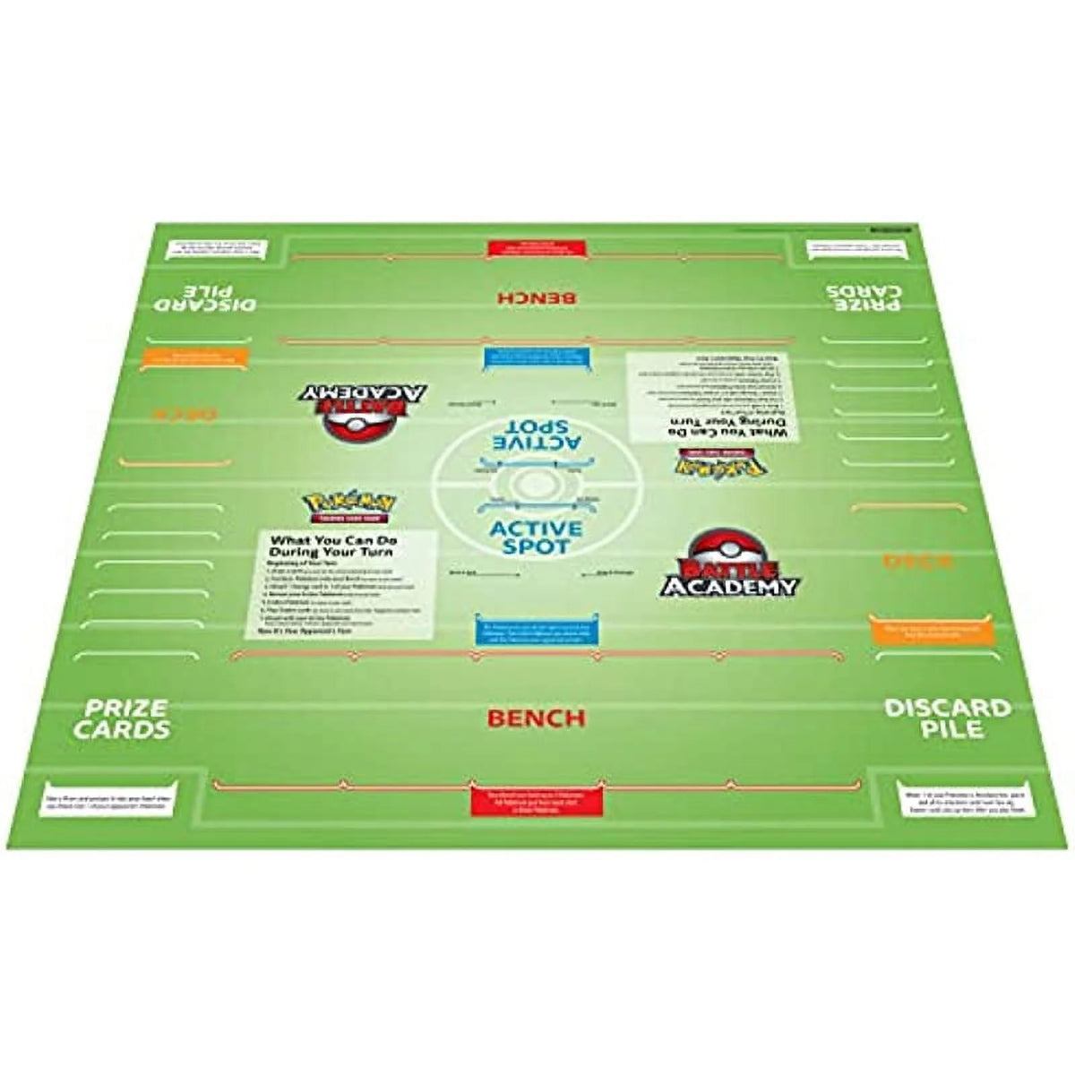 Board Game M29626