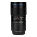 100mm f/2.8 2x Ultra Macro APO Lens for Canon EF V14640