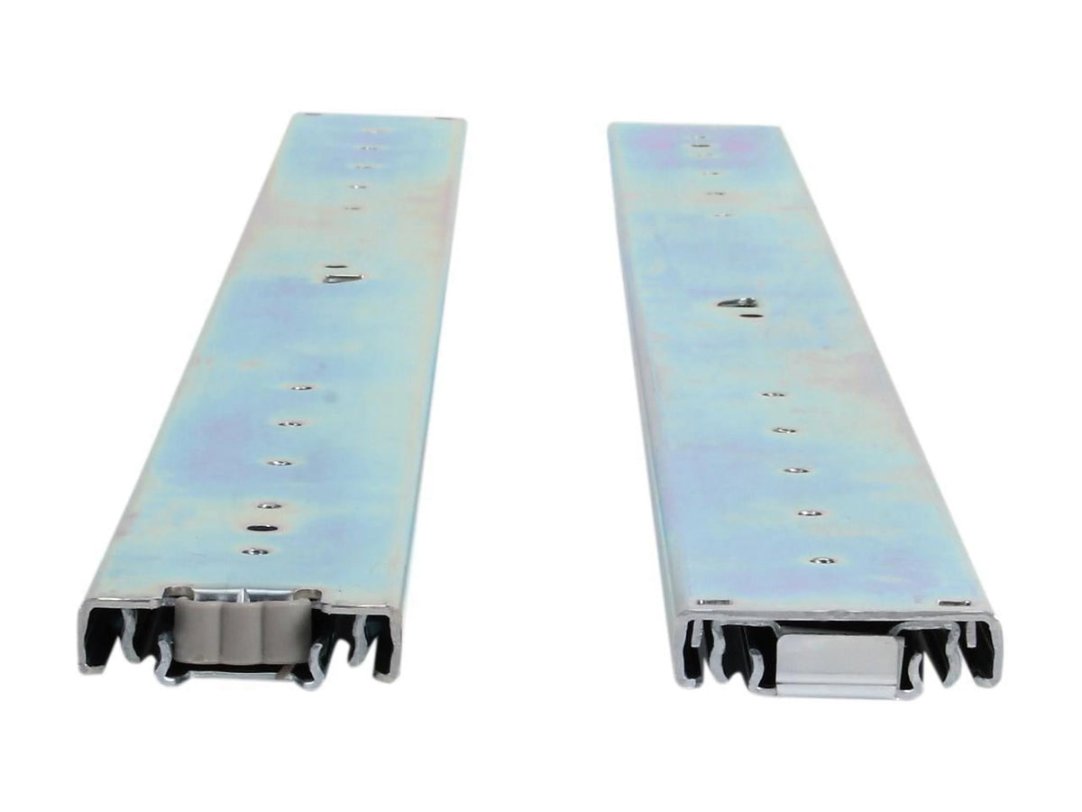26" Rack Mount Case Slider Rail G97686