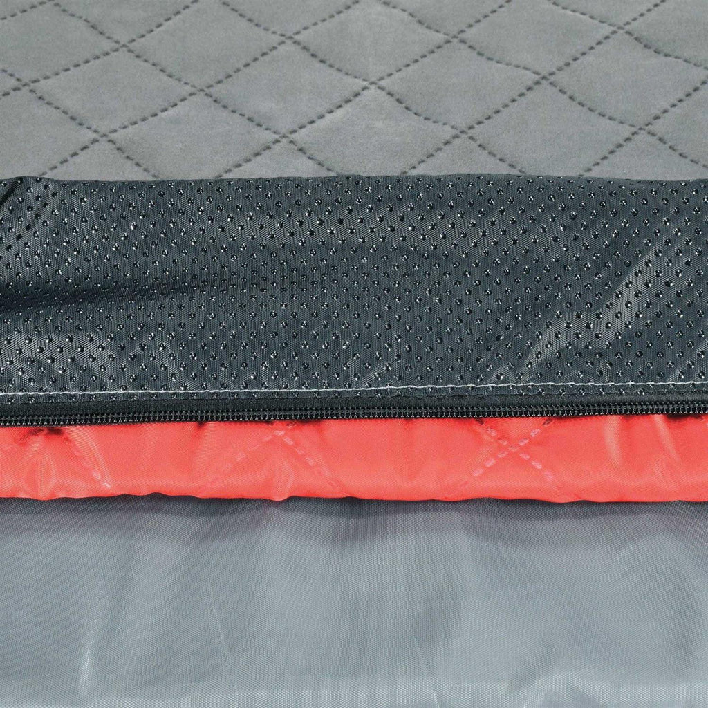 Fold-Up Travel Mat V685914