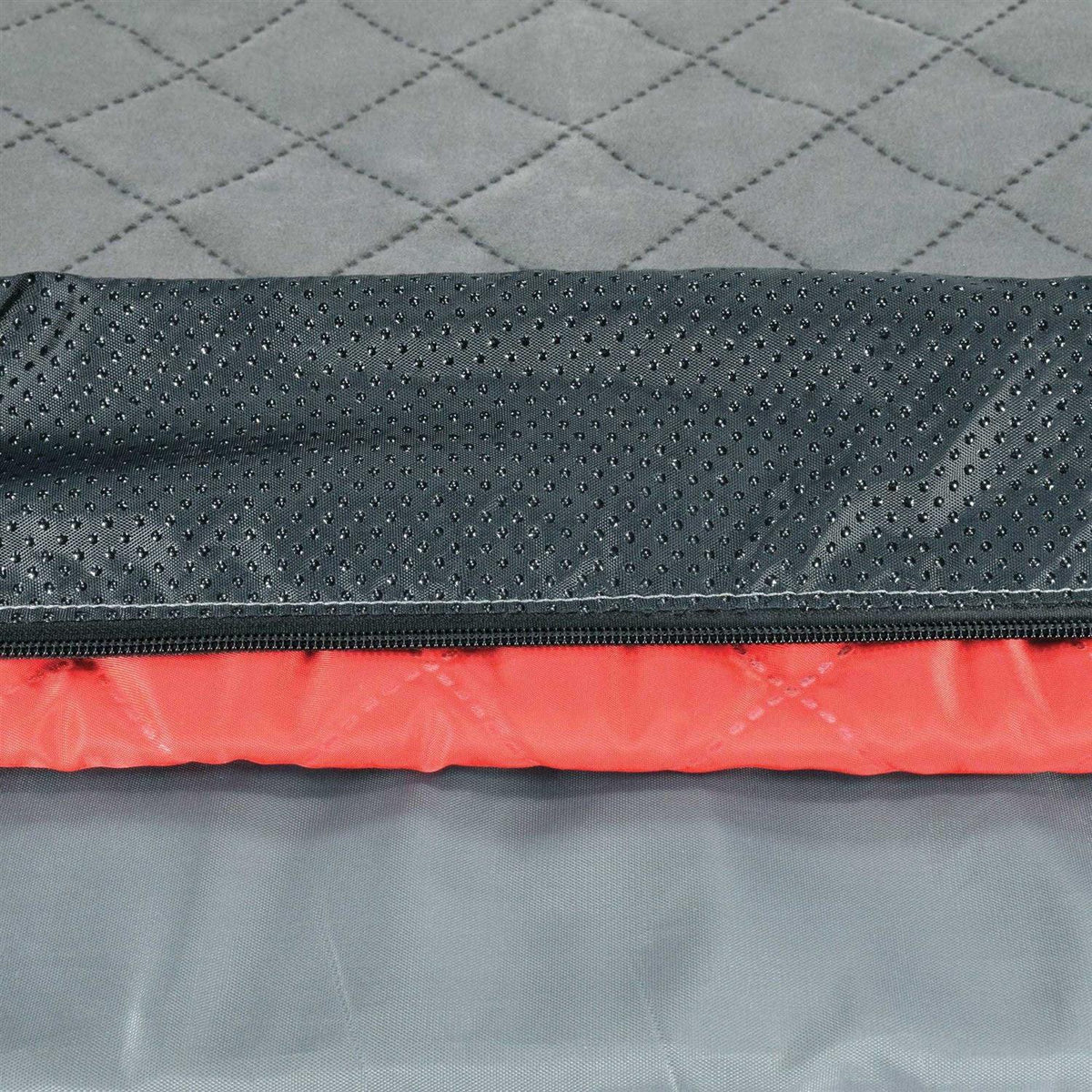 Fold-Up Travel Mat V685914