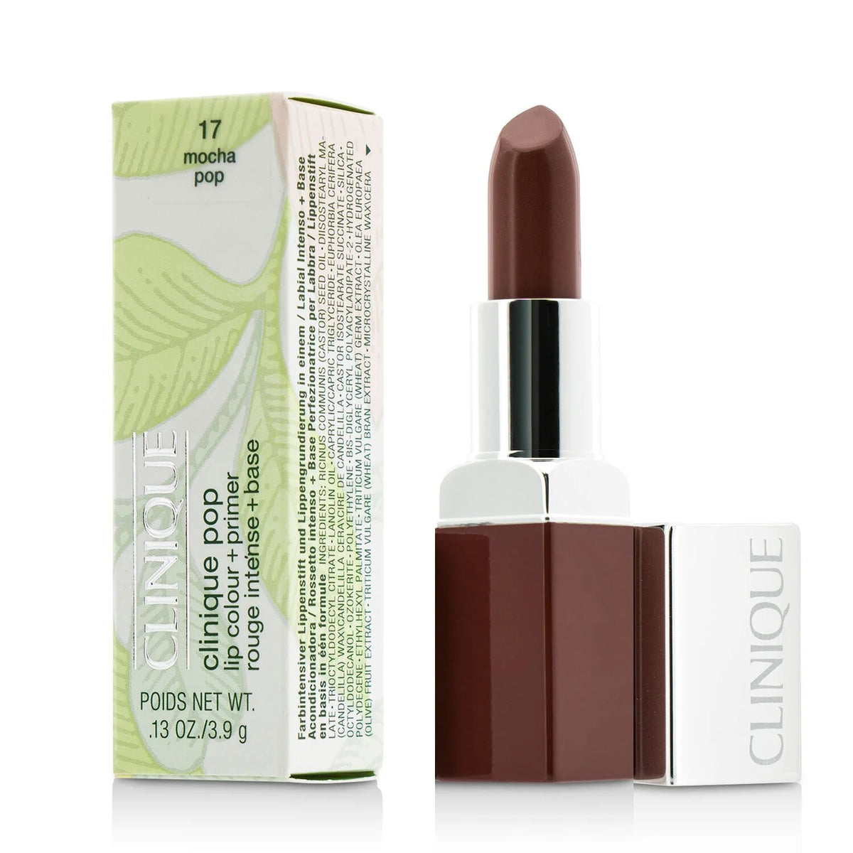 Lip Colour + Primer R1579