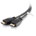 15ft High Speed HDMI Cable 4K 60Hz CL3-Rated P646