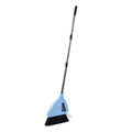 2 In 1 Vacuum Sweeper B666