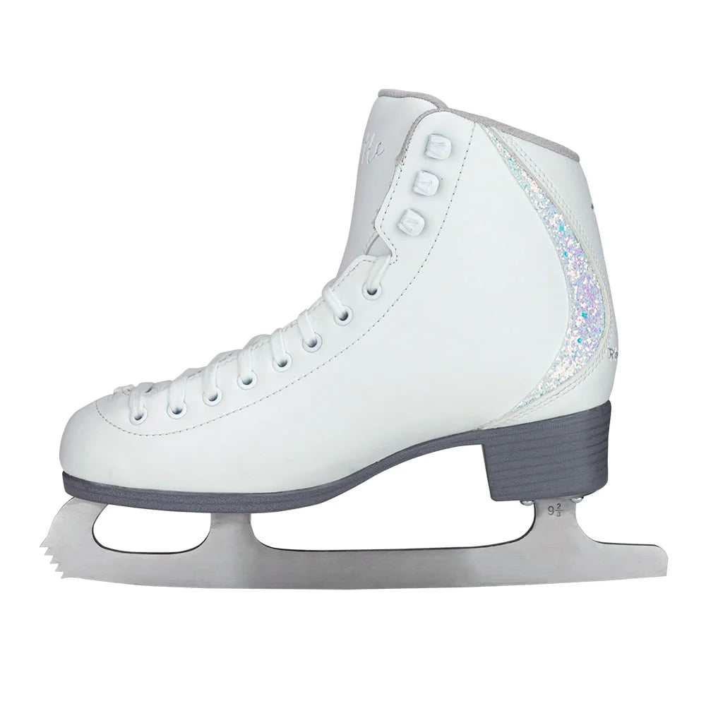 Figure Ice Skating Set Size 3 Junior N223