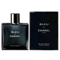 Eau de Parfum Spray 3.4oz 100ml L7953