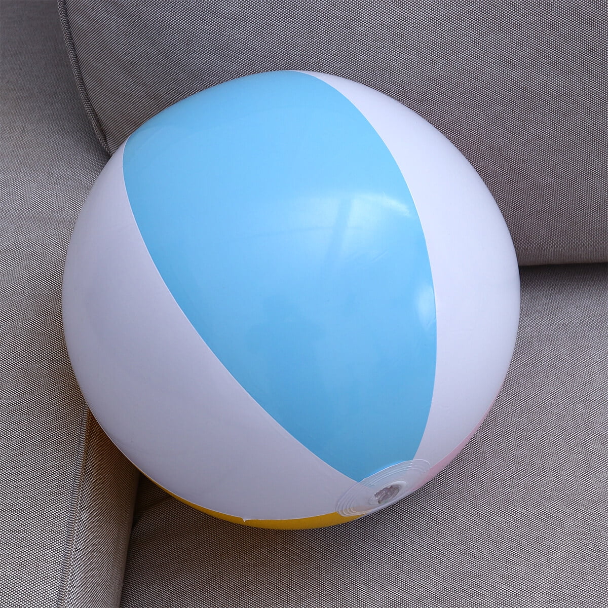 Inflatable PVC Beach Sports Play Ball H423
