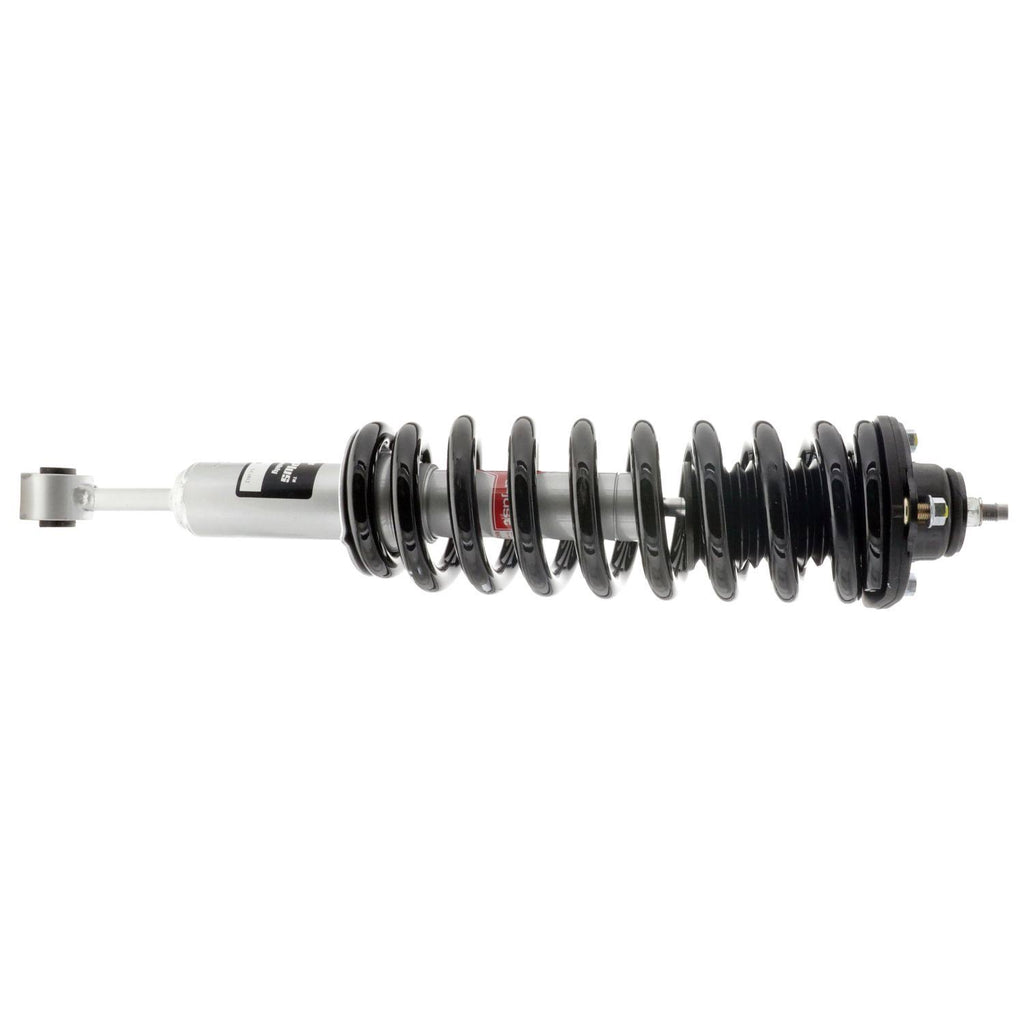 Strut-Plus A722046
