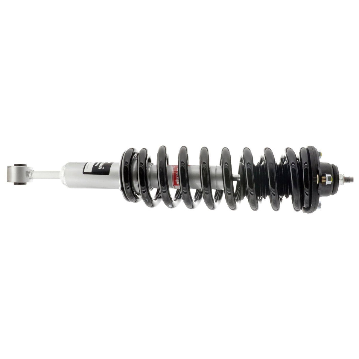 Strut-Plus A722046