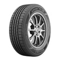 205/65R15 94H All-Season Tire D865