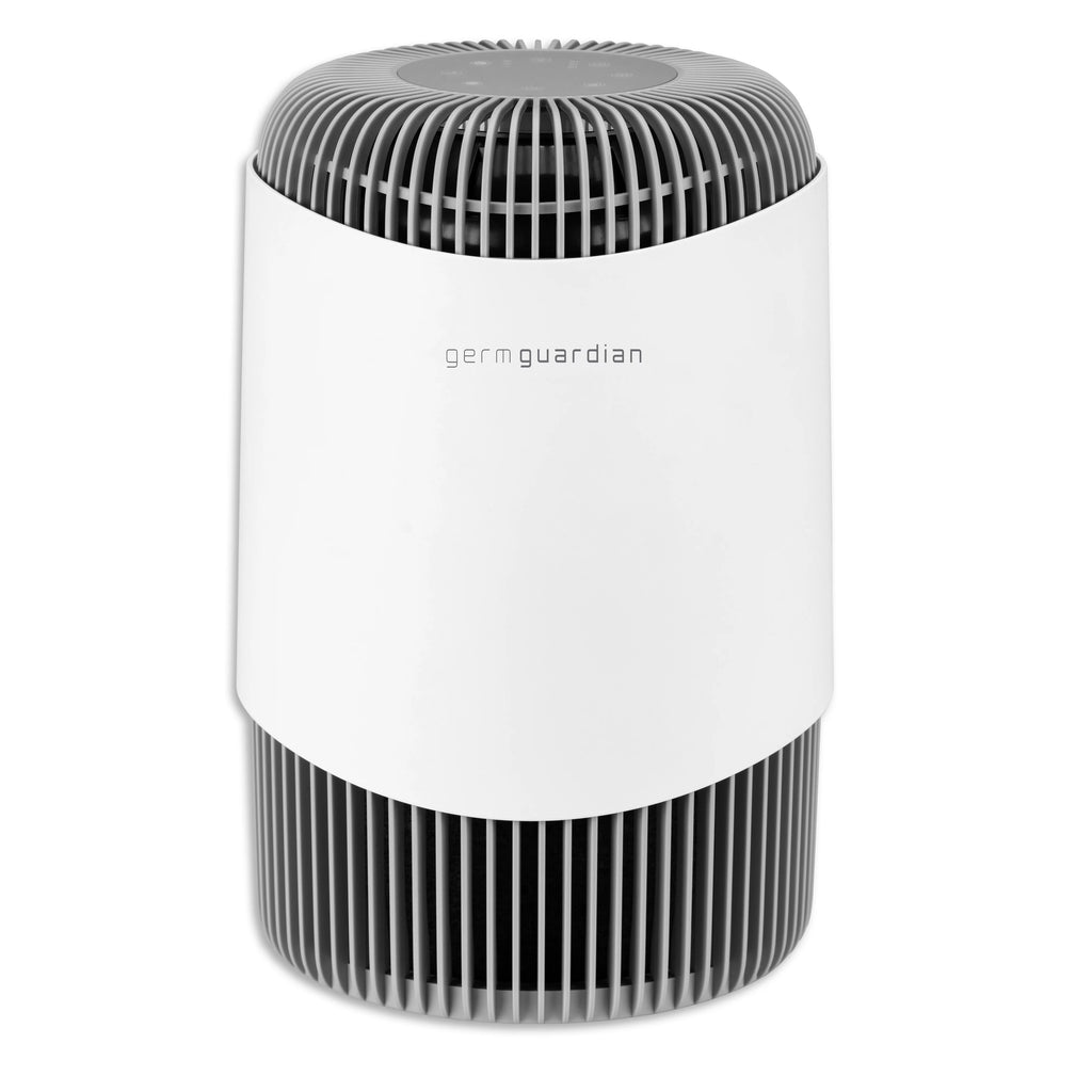 Air Purifier with HEPA Filter, UV-C, 1095 Sq. ft. B8717