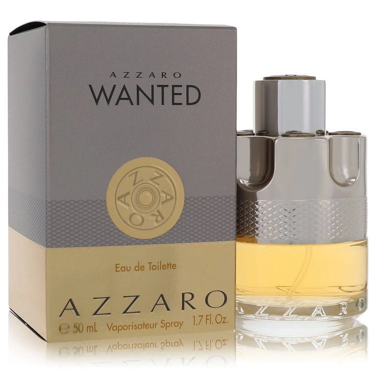 Eau De Toilette Spray 1.7 oz O609
