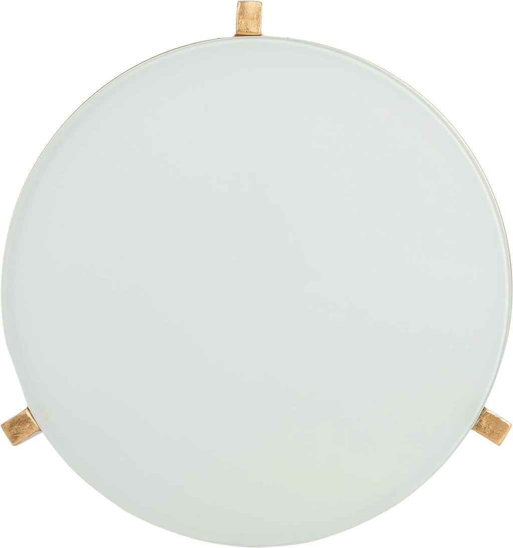 Accent Table Q5317
