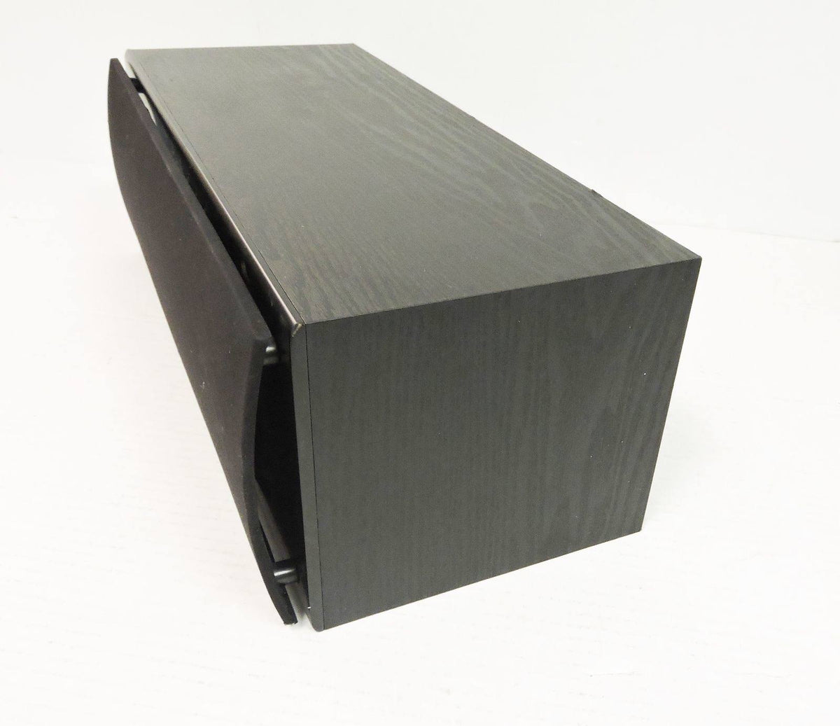 2-Way Center Channel Speaker J270682