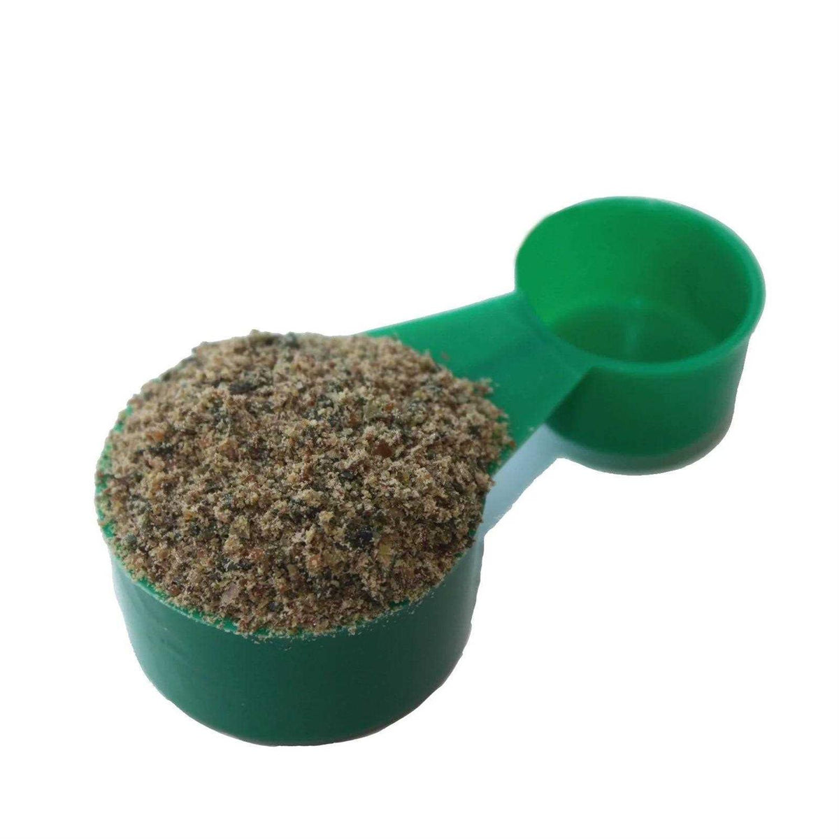 Joint Mobility with Green Lipped Mussel F453089