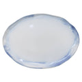 Large Oval Platter B2402