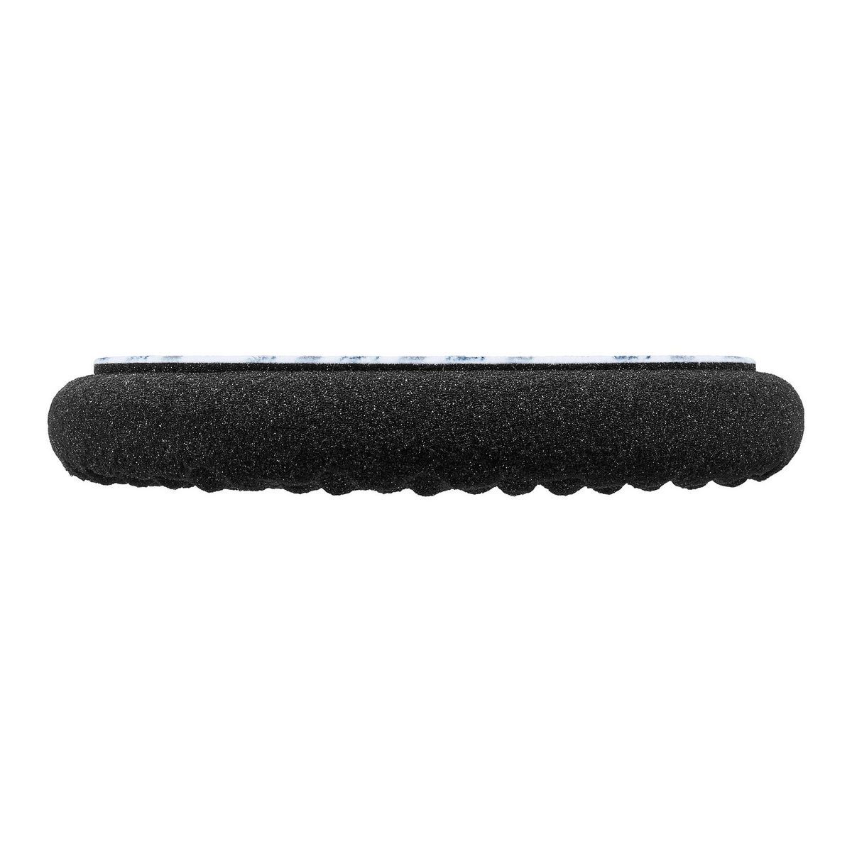 7 in. Rotary Finishing Waffle Foam Pad H77942
