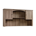 Hutch R7343