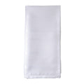 Square Jacquard Table Napkins Set of 12 R640
