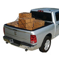 72 in. x 96 in. Full Size Pickup Cargo Net D846033