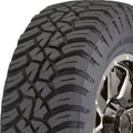 LT305/55R20 102H Light Truck Tire S764288