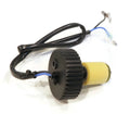 Oil Reservoir Level Cap For Mariner 150 HP T864