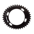 Black 36x110x4 Chainring Q86468