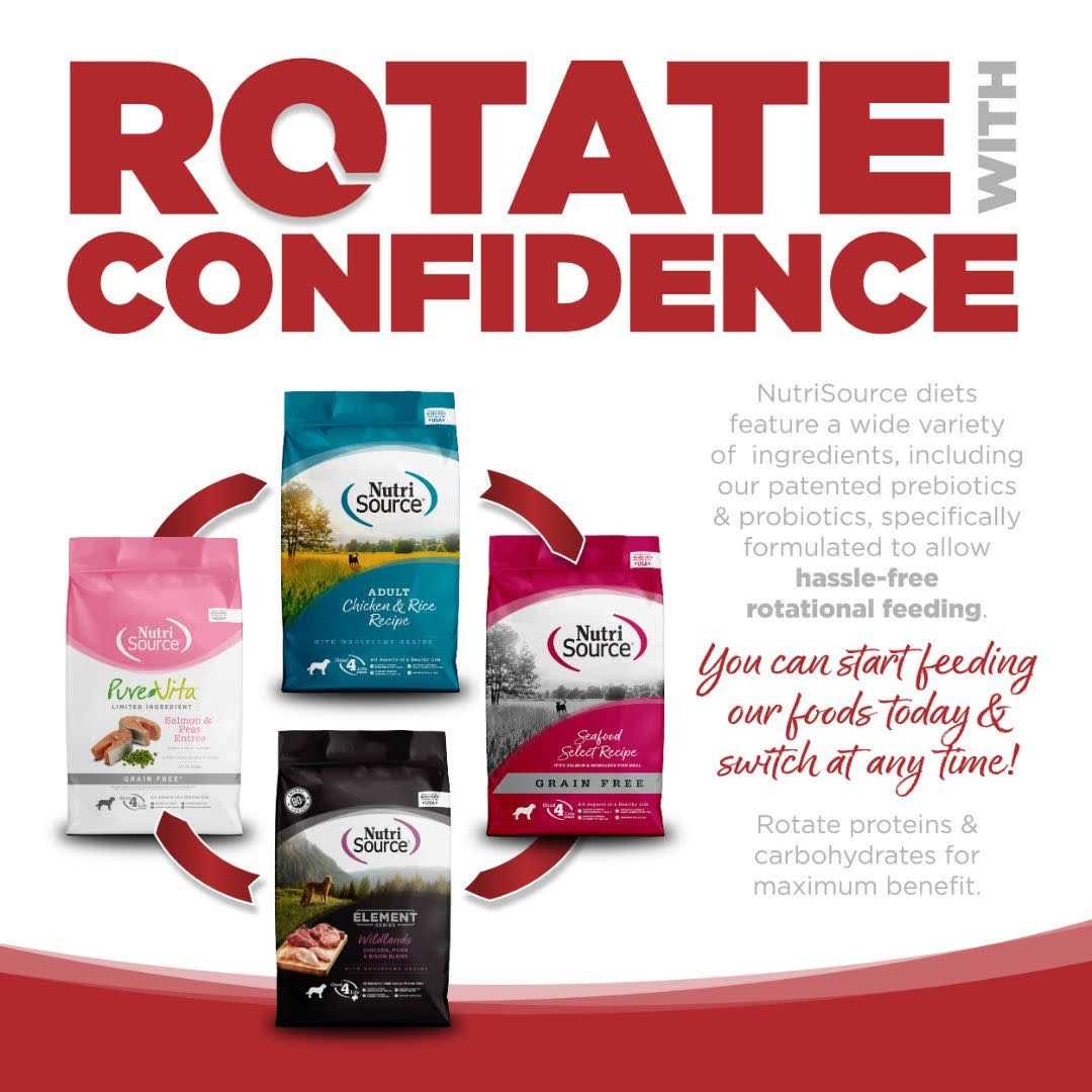 Beef & Red Lentils Grain Free Dry Dog Food C715867
