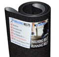 Treadmill Running Belt Q77498