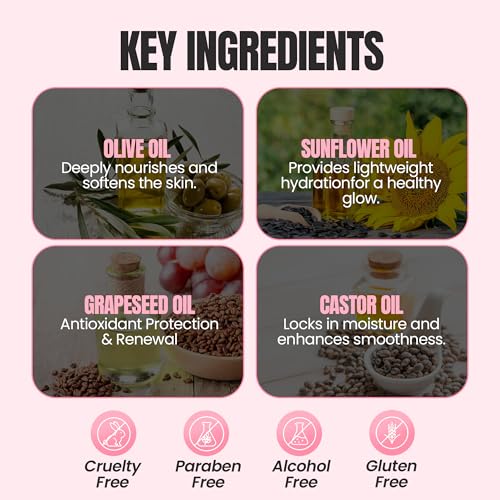 Vanilla Caramel Exfoliating Moisturizing Sugar Body Scrub V17658