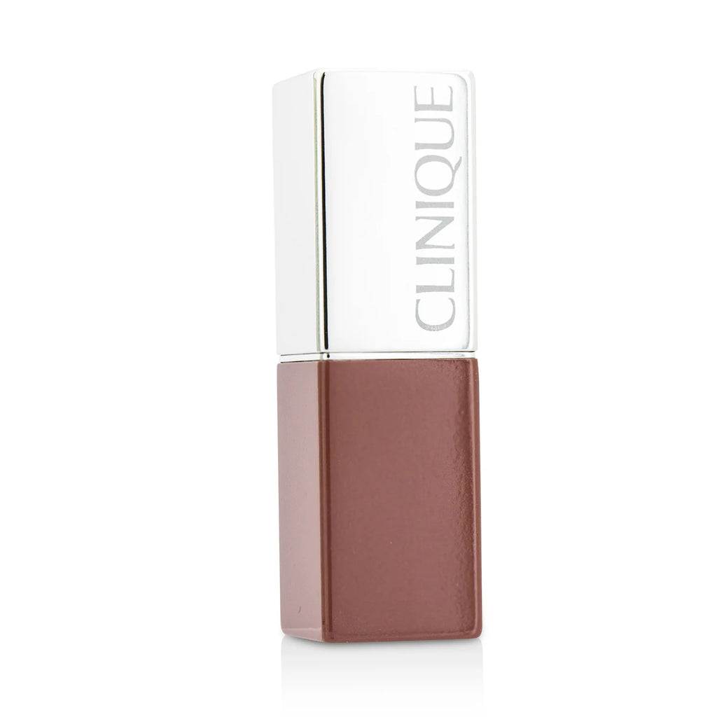 Lip Colour + Primer R1579