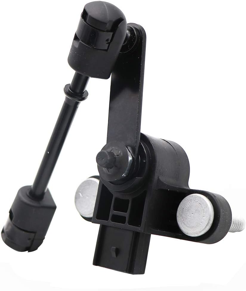 Air Ride Suspension Height Level Sensor Pack of 2 Q870