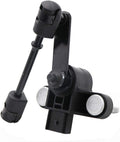 Air Ride Suspension Height Level Sensor Pack of 2 Q870